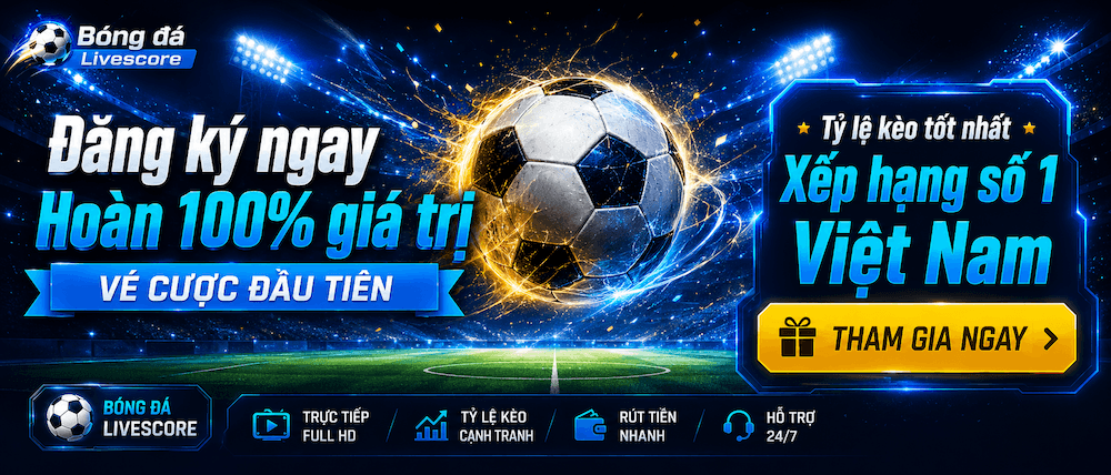 Trực tiếp Gama vs Mixto 28/06/2026 - Bóng Đá Trực Hào TV - Xem trực tiếp bóng đá full HD, link xem bóng đá trực tuyến hôm nay miễn phí tại Bóng Đá Trực Hào TV