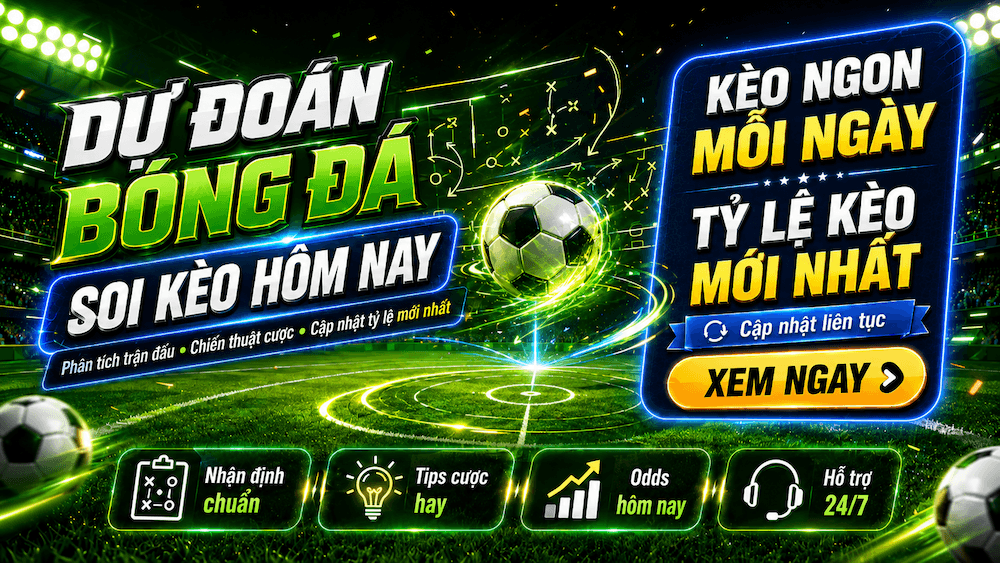 Soi kèo, Kèo Nhà Cái - Grebbestad vs Kumla – 23:00 24/06/2026 - Bóng Đá Trực Hào TV